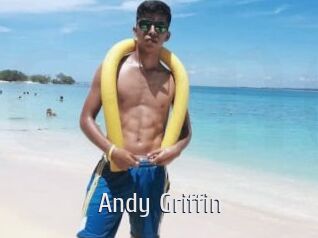 Andy_Griffin