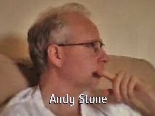 Andy_Stone