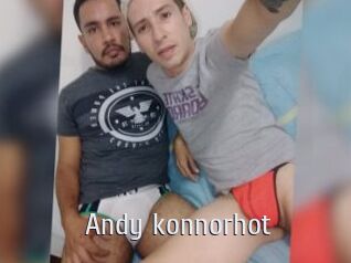 Andy_konnorhot