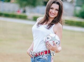 Aneta_LW