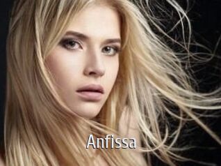 Anfissa