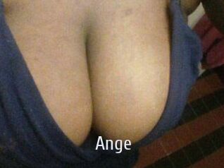 Ange