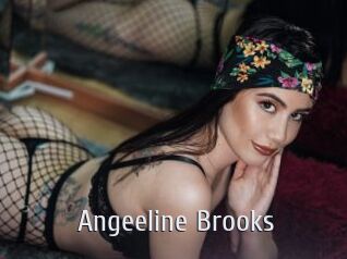 Angeeline_Brooks