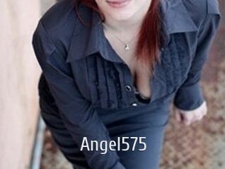Angel575