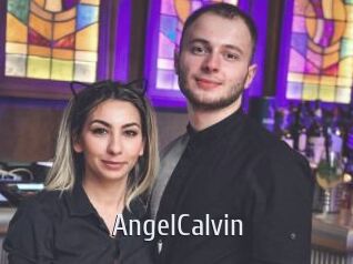 AngelCalvin Cigare à moustache