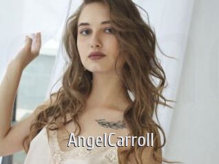 AngelCarroll