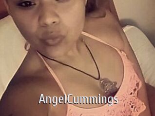 Angel_Cummings