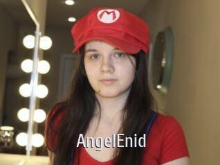AngelEnid