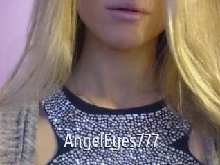 AngelEyes777
