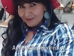 AngelMatureExtreme