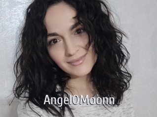 AngelOMoonn