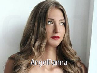 AngelPanna