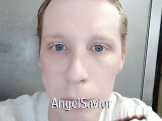 AngelSavior Cigare à moustache