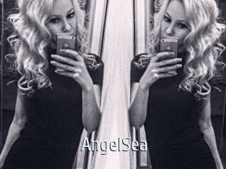 AngelSea