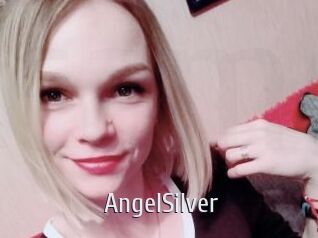 AngelSilver