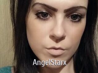Angel_Starx Cigare à moustache
