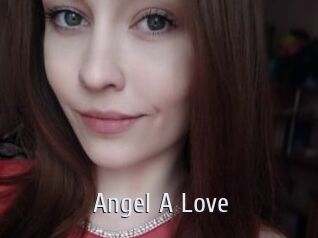 Angel_A_Love