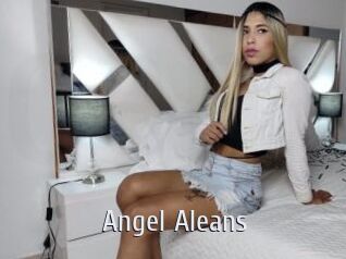 Angel_Aleans