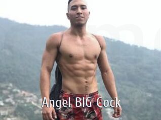 Angel_BIG_Cock