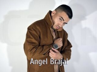 Angel_Brajal