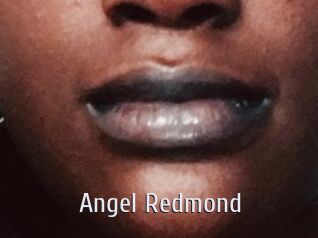 Angel_Redmond