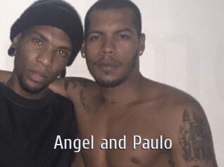 Angel_and_Paulo