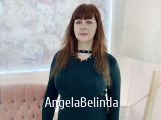 AngelaBelinda Cigare à moustache