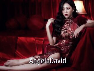 AngelaDavid