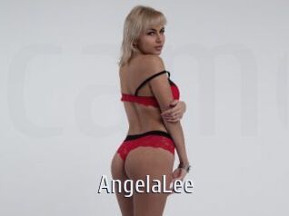 AngelaLee