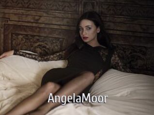 AngelaMoor