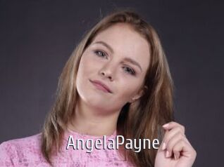 AngelaPayne