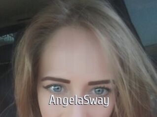 AngelaSway Cigare à moustache