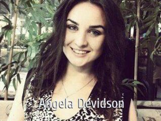 Angela_Devidson