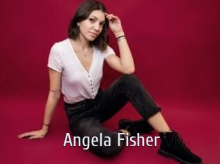 Angela_Fisher