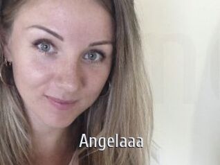 Angelaaa