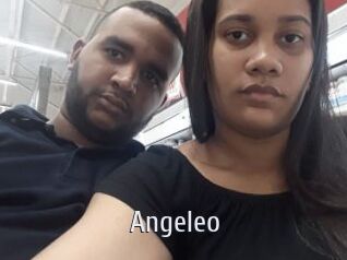 Angeleo