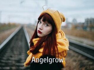 Angelgrow Cigare à moustache