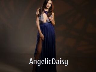 AngelicDaisy