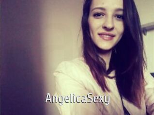 AngelicaSexy