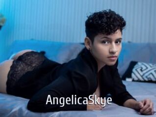 AngelicaSkye