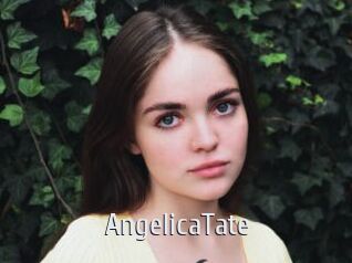 AngelicaTate