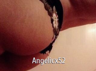 Angelicx52