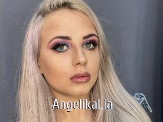 AngelikaLia Cigare à moustache