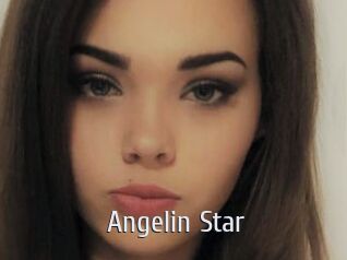 Angelin_Star