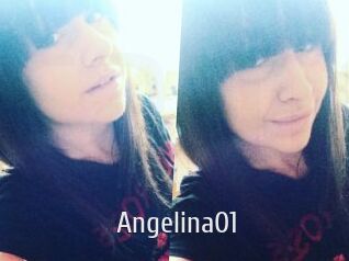 Angelina01