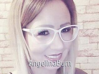 AngelinaBurn