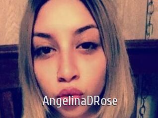AngelinaDRose