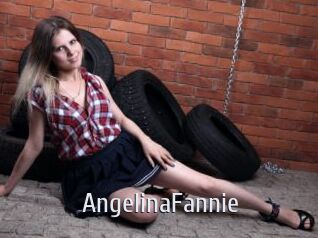 AngelinaFannie