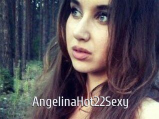 AngelinaHot22_Sexy