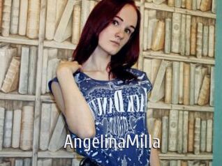 AngelinaMilla